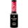 Victoria Vynn Gel Polish Colour 311 Rose Minoru UV/LED Soak Off 8ml
