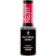 Victoria Vynn Gel Polish Colour 311 Rose Minoru UV/LED Soak Off 8ml