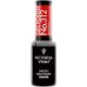 Victoria Vynn Gel Polish Colour 312 Red Shoto UV/LED Soak Off 8ml Red 8ml