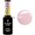 Victoria Vynn Mega Base Blink Pink Hard Long Nails UV LED Hybrid Gel Polish 8ml
