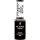 Victoria Vynn Gel Polish Top Matt Pepper No Wipe UV Led Gel Polish Top 8ml Black