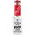 VICTORIA VYNN Pure Creamy Hybrid 222 Red Tattoo 8ml