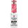 VICTORIA VYNN Pure Creamy Hybrid 223 Coral Ornament 8ml