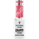 VICTORIA VYNN Pure Creamy Hybrid 223 Coral Ornament 8ml