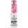 VICTORIA VYNN Pure Creamy Hybrid 224 ROUGE ABSTRACT 8ml