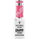 VICTORIA VYNN Pure Creamy Hybrid 224 ROUGE ABSTRACT 8ml