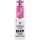 VICTORIA VYNN Pure Creamy Hybrid 225 Pink Cloud 8ml