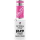 VICTORIA VYNN Pure Creamy Hybrid 225 Pink Cloud 8ml