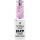VICTORIA VYNN Pure Creamy Hybrid 226 VIOLET MANDALA 8ml