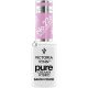 VICTORIA VYNN Pure Creamy Hybrid 226 VIOLET MANDALA 8ml