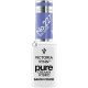 VICTORIA VYNN Pure Creamy Hybrid 227 PERI WAVE 8ml