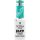 VICTORIA VYNN Pure Creamy Hybrid 228 Green Sing 8ml
