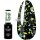 Victoria Vynn Gel Polish Top Green Mirage No Wipe UV LED Gel Polish Top 8ml