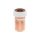 Victoria Vynn Transfer Foil for Embellishments Rose Gold
