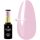 Victoria Vynn Mega Base Lily Pink Hard & Long Nails UV Led Hybrid Gel Polish 8ml Pink