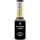 Victoria Vynn Mega Base NUDE Hard & Long Nails UV Led Hybrid Gel Polish 8ml Peach