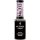 Victoria Vynn Gel Polish Colour 313 Berry Ice Cream UV/LED Soak Off 8ml