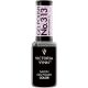 Victoria Vynn Gel Polish Colour 313 Berry Ice Cream UV/LED Soak Off 8ml