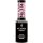 Victoria Vynn Gel Polish Colour 314 Raspberry Jelly UV/LED Soak Off 8ml