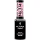 Victoria Vynn Gel Polish Colour 314 Raspberry Jelly UV/LED Soak Off 8ml
