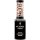 Victoria Vynn Gel Polish Colour 315 Creme Brulee UV/LED Soak Off 8ml