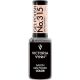 Victoria Vynn Gel Polish Colour 315 Creme Brulee UV/LED Soak Off 8ml
