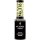 Victoria Vynn Gel Polish Colour 316 Lemon Tree UV/LED Soak Off 8ml