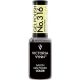 Victoria Vynn Gel Polish Colour 316 Lemon Tree UV/LED Soak Off 8ml