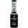 Victoria Vynn Gel Polish Colour 317 Kiwi Mousse UV/LED Soak Off 8ml