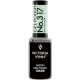 Victoria Vynn Gel Polish Colour 317 Kiwi Mousse UV/LED Soak Off 8ml
