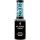 Victoria Vynn Gel Polish Colour 318 Blue Curacao UV/LED Soak Off 8ml