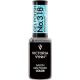 Victoria Vynn Gel Polish Colour 318 Blue Curacao UV/LED Soak Off 8ml