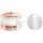 Victoria Vynn Thixotropic Mousse Sculpture Gel 15ml Nails Building Extension 01 Crystal Glass