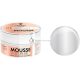 Victoria Vynn Thixotropic Mousse Sculpture Gel 15ml Nails Building Extension 01 Crystal Glass