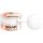Victoria Vynn Thixotropic Mousse Sculpture Gel 15ml Nails Building Extension 02 Polar White