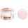 Victoria Vynn Thixotropic Mousse Sculpture Gel 15ml Nails Building Extension 03 Coral Soft