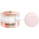 Victoria Vynn Thixotropic Mousse Sculpture Gel 15ml Nails Building Extension 03 Coral Soft