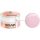 Victoria Vynn Thixotropic Mousse Sculpture Gel 15ml Nails Building Extension 04 Berry Blush