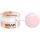 Victoria Vynn Thixotropic Mousse Sculpture Gel 15ml Nails Building Extension 05 Baby Pink