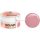 Victoria Vynn Thixotropic Mousse Sculpture Gel 15ml Nails Building Extension 06 Dirty Blush