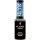 Victoria Vynn Gel Polish Colour 319 Blue Castor UV/LED Soak Off 8ml