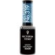 Victoria Vynn Gel Polish Colour 319 Blue Castor UV/LED Soak Off 8ml