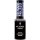 Victoria Vynn Gel Polish Colour 320 Sapphire Avior UV/LED Soak Off 8ml