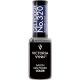 Victoria Vynn Gel Polish Colour 320 Sapphire Avior UV/LED Soak Off 8ml