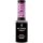 Victoria Vynn Gel Polish Colour 321 Fuchsia Mizar UV/LED Soak Off 8ml