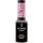 Victoria Vynn Gel Polish Colour 322 Pink Antares UV/LED Soak Off 8ml