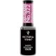 Victoria Vynn Gel Polish Colour 322 Pink Antares UV/LED Soak Off 8ml