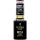 Victoria Vynn UV LED Nail Extension Gel One Phase Candy Pink 15ml
