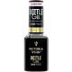 Victoria Vynn UV LED Nail Extension Gel One Phase Candy Pink 15ml