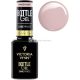 VICTORIA VYNN UV LED Nail Extension New Bottle Gel One Phase Naked Nude 15ml